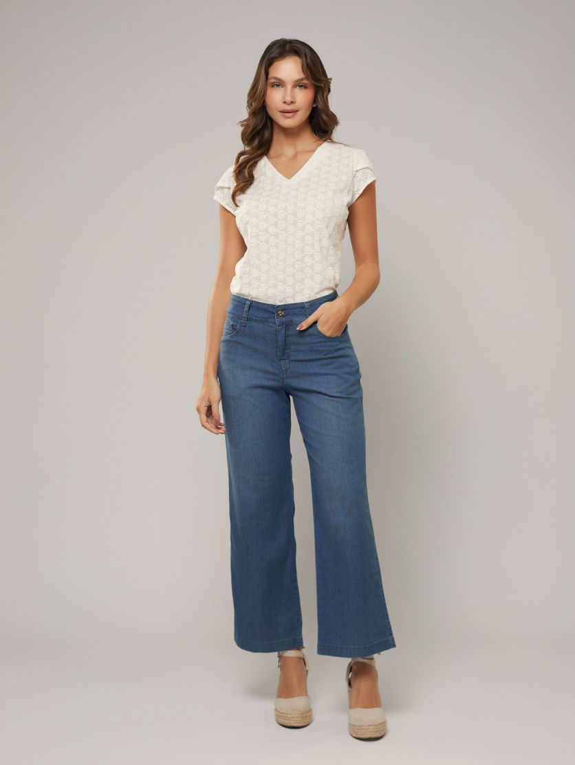 Diseño sin título (1)