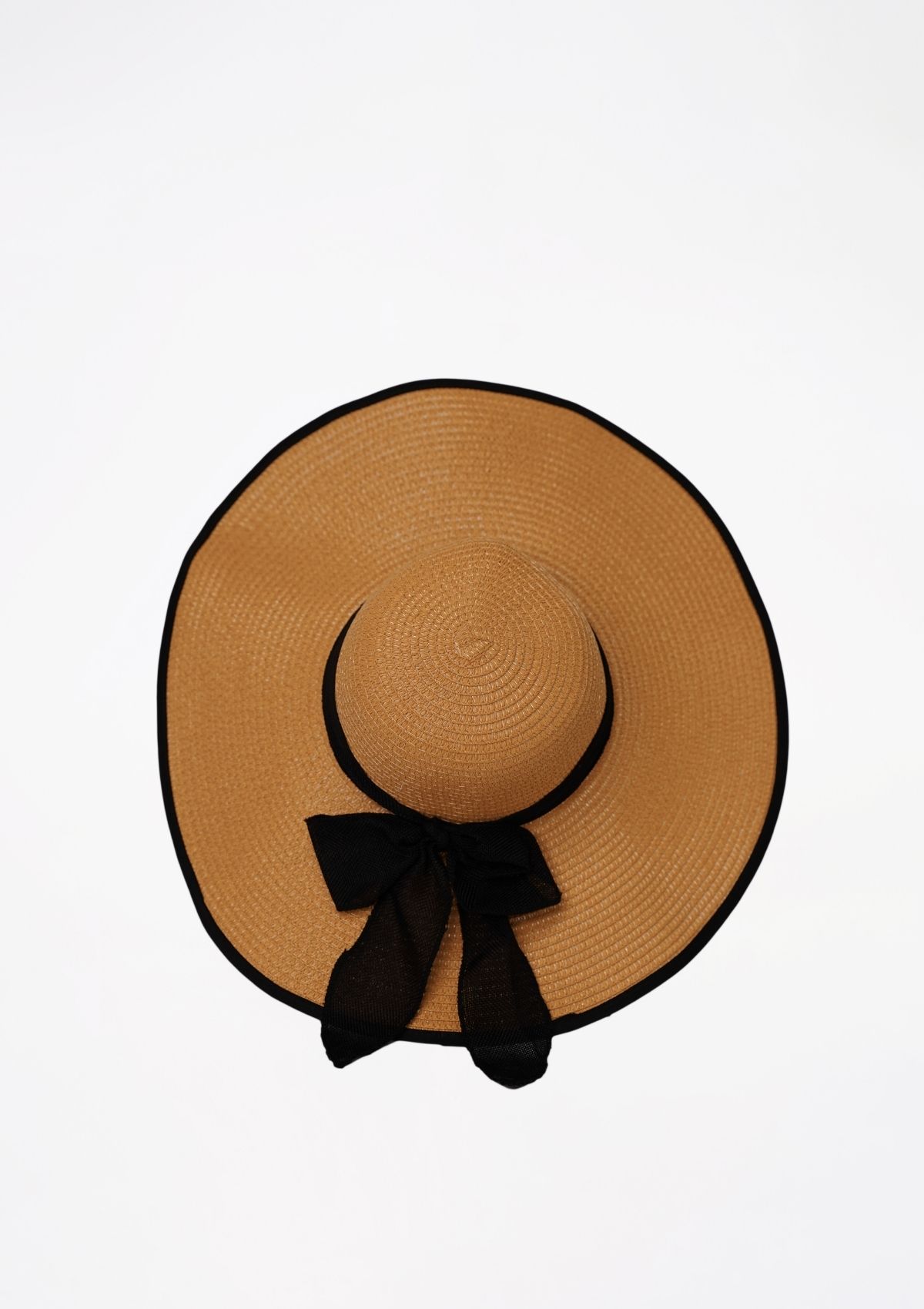 Sombrero Brenda Camel