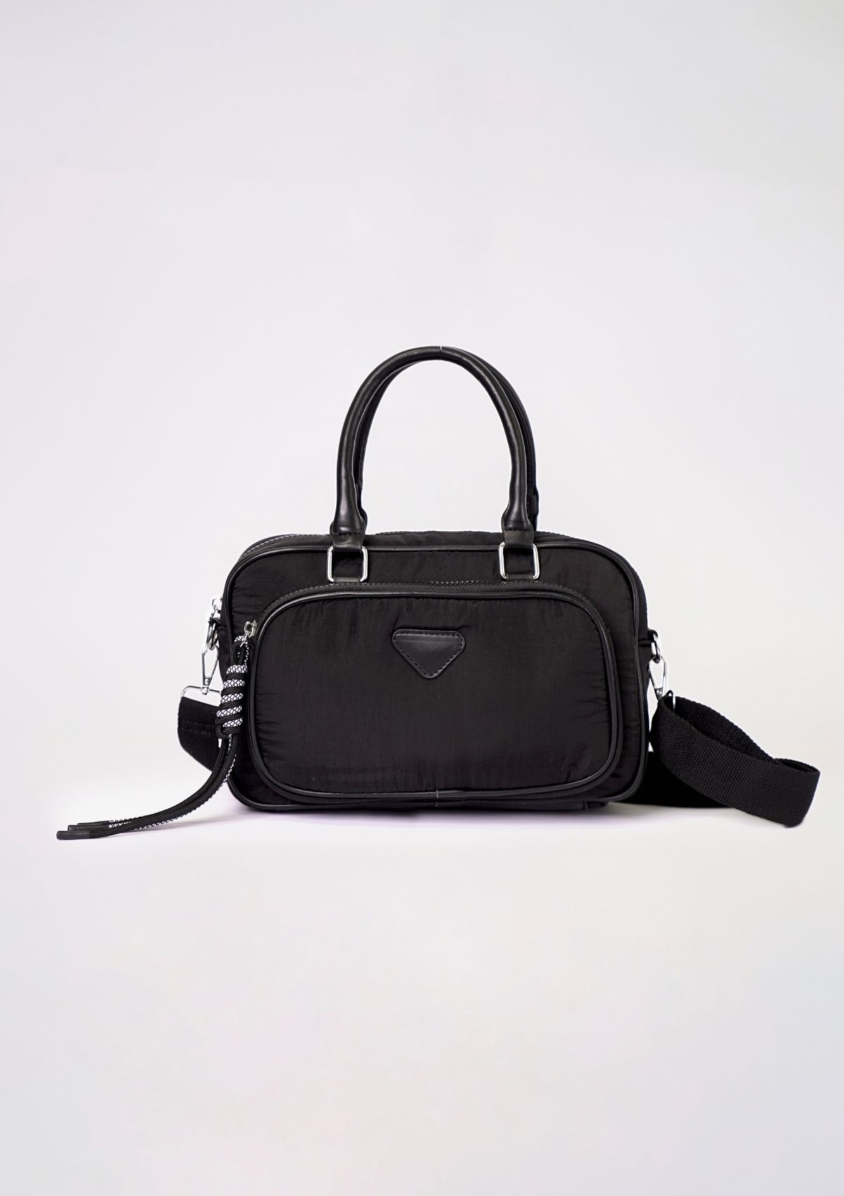 Bolso Enid negro