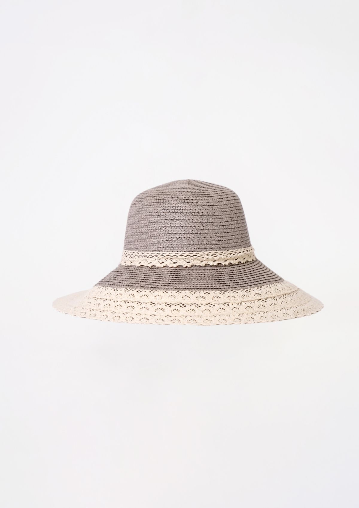 Sombrero Dana