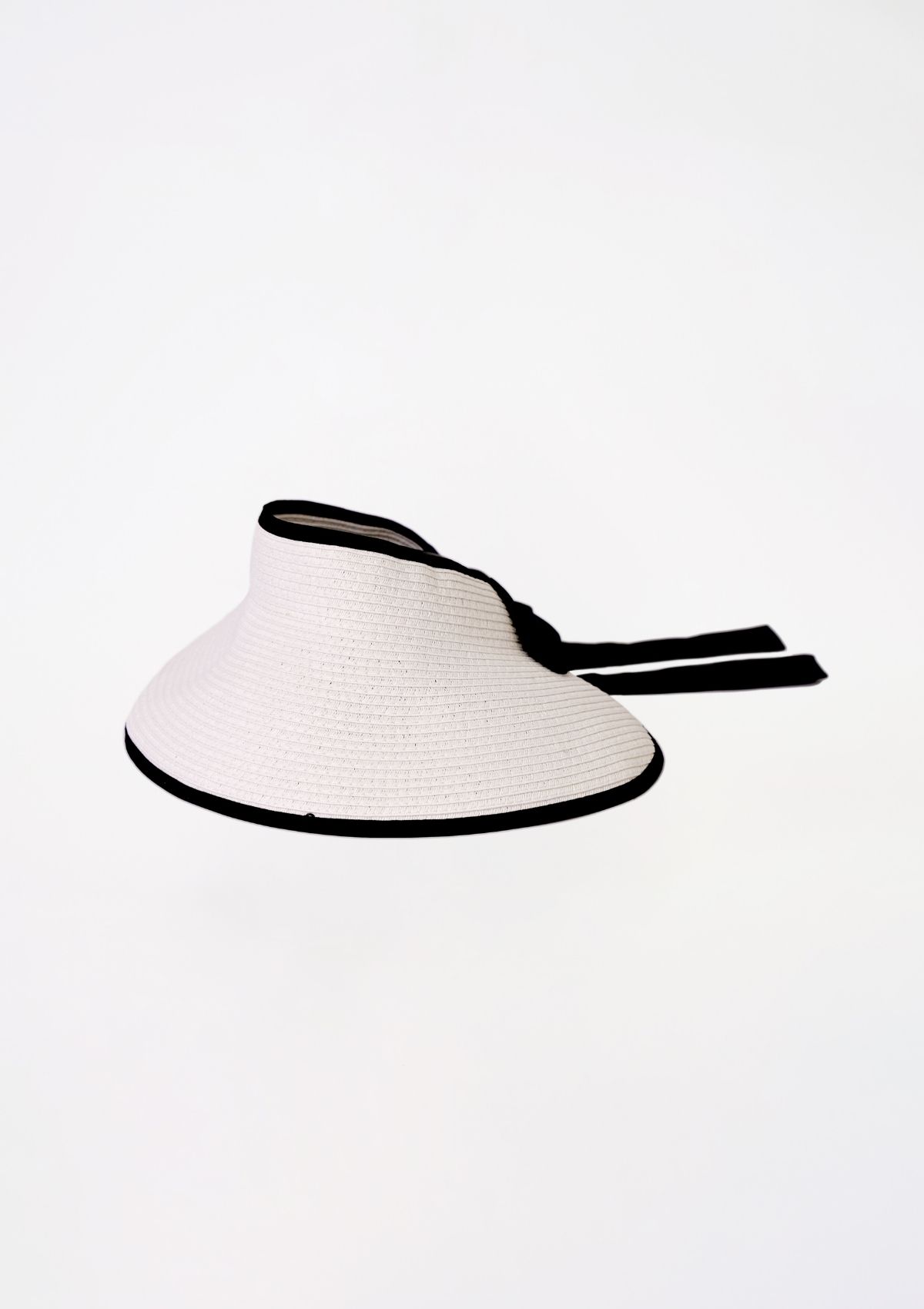 Sombrero Marcela