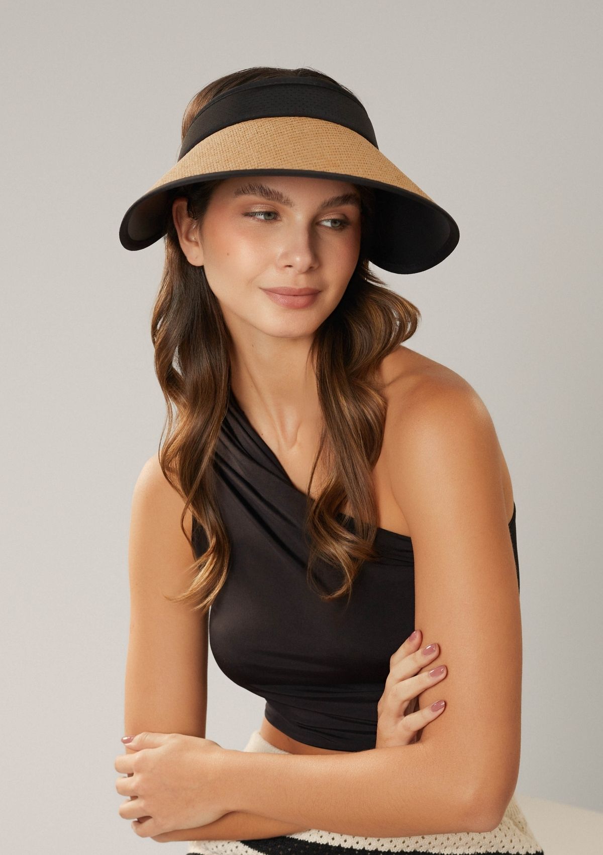 Sombrero Analí