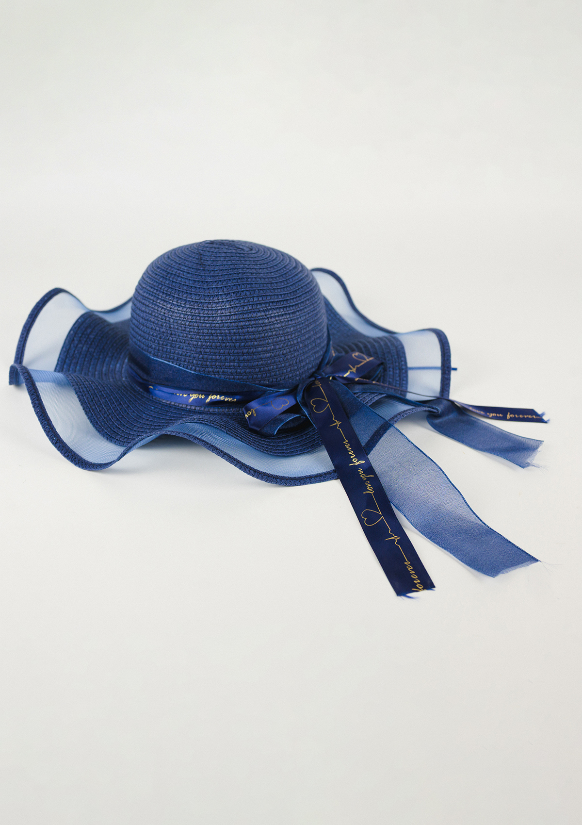 Sombrero Rita
