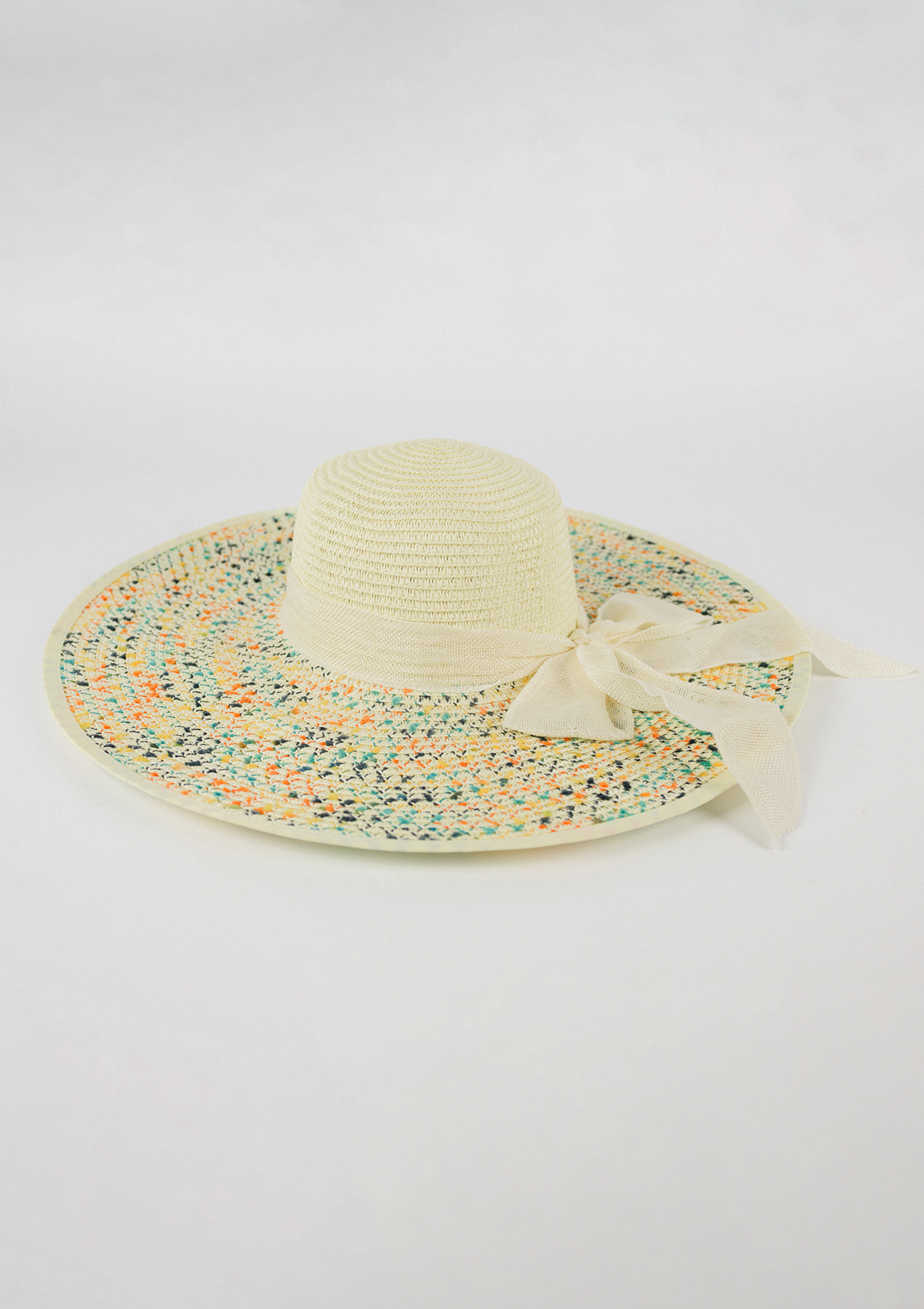 Sombrero Grace