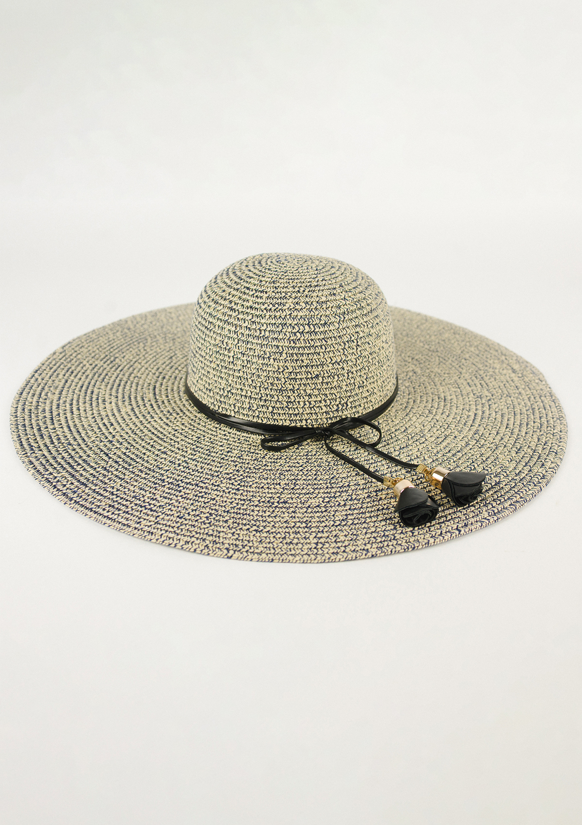 Sombrero Rosaura
