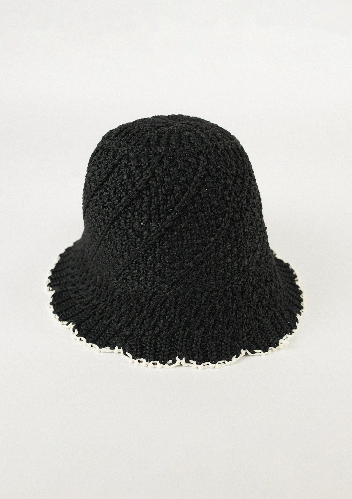 Sombrero Gilli