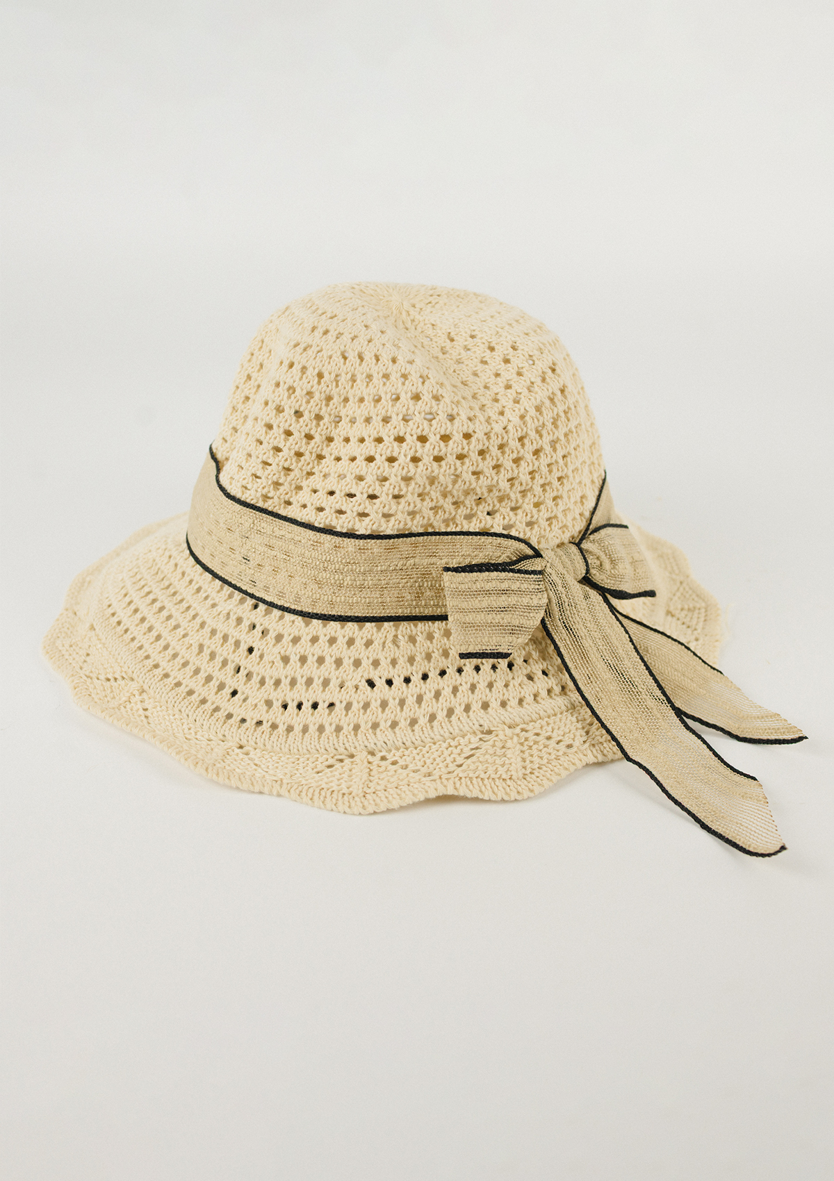 Sombrero Mary