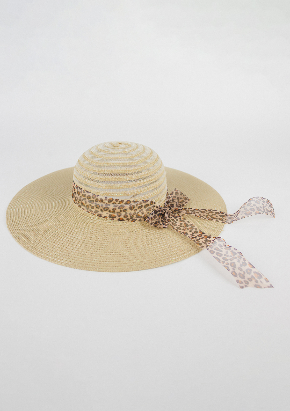 Sombrero Print