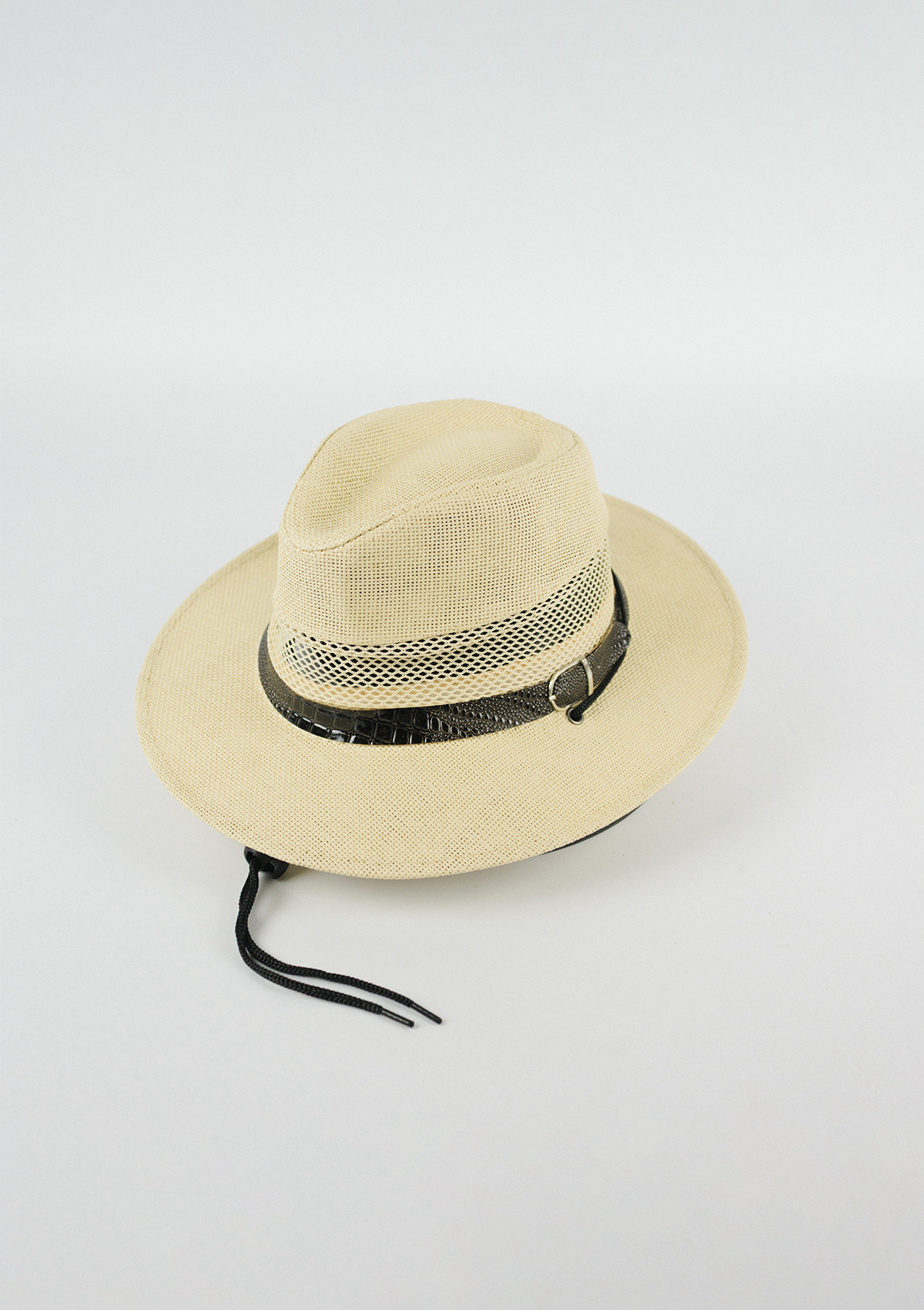 Sombrero Jim