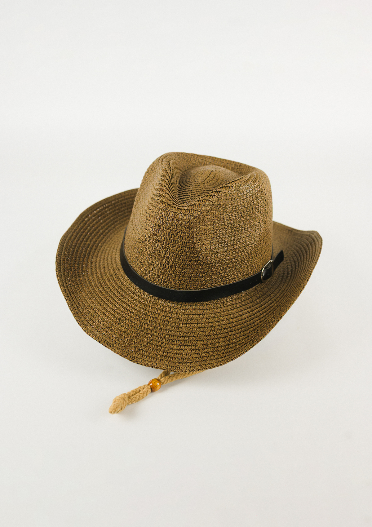 Sombrero Artur